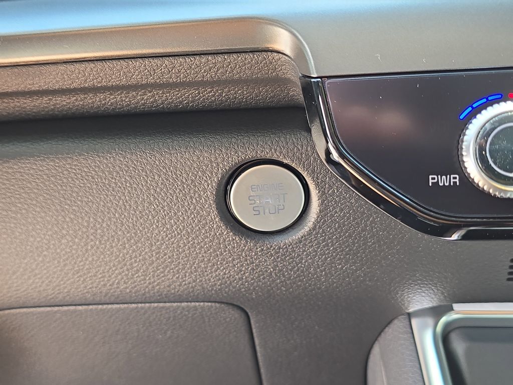 2026 Kia Carnival SX Prestige San Clemente CA
