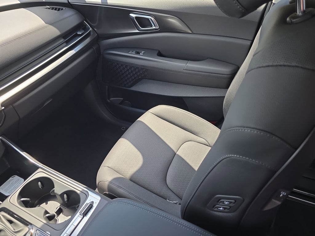 2026 Kia Carnival SX Prestige San Clemente CA