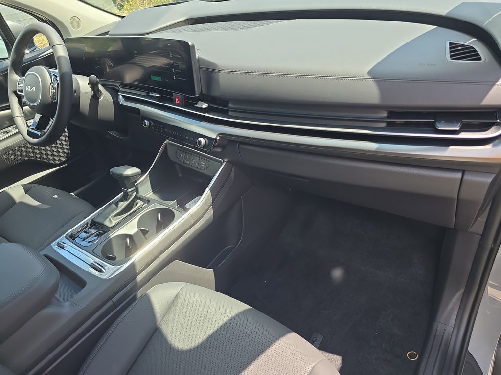 2026 Kia Carnival SX Prestige San Clemente CA