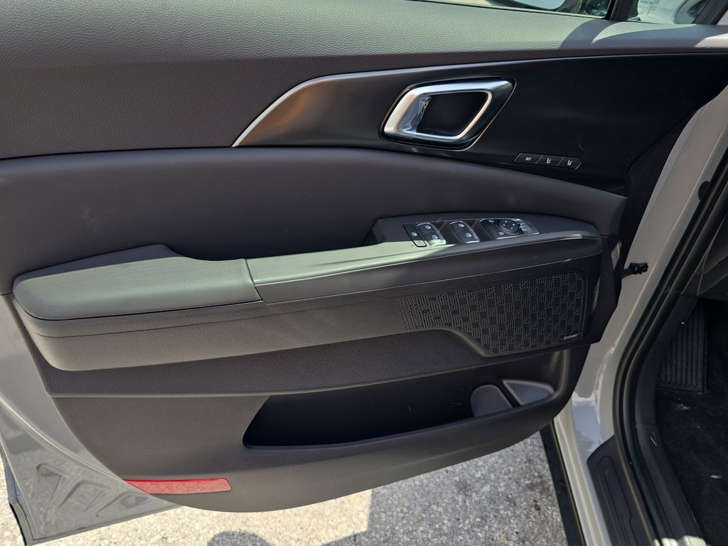 2026 Kia Carnival SX Prestige San Clemente CA