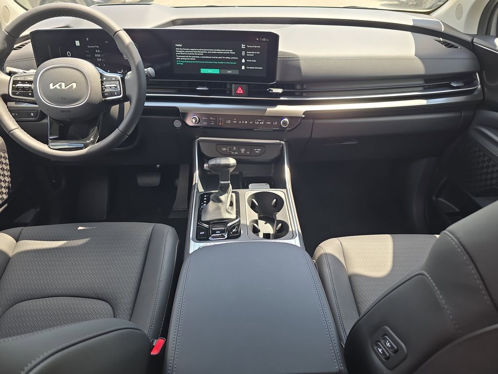 2026 Kia Carnival SX Prestige San Clemente CA