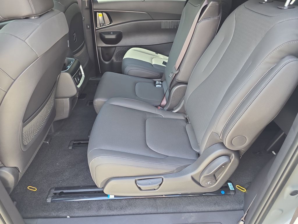 2026 Kia Carnival SX Prestige San Clemente CA