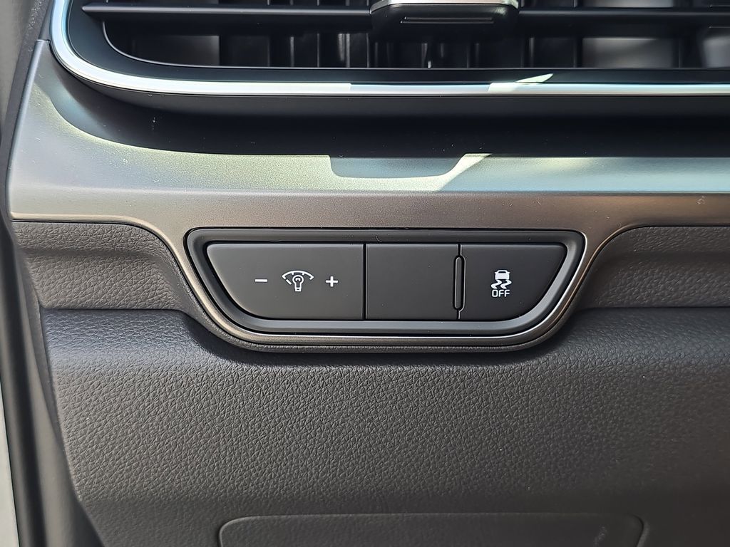 2026 Kia Carnival SX Prestige San Clemente CA