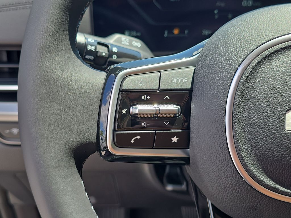 2026 Kia Carnival SX Prestige San Clemente CA