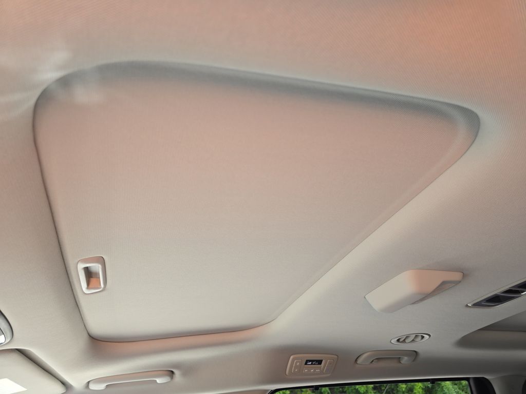 2026 Kia Carnival SX Prestige San Clemente CA