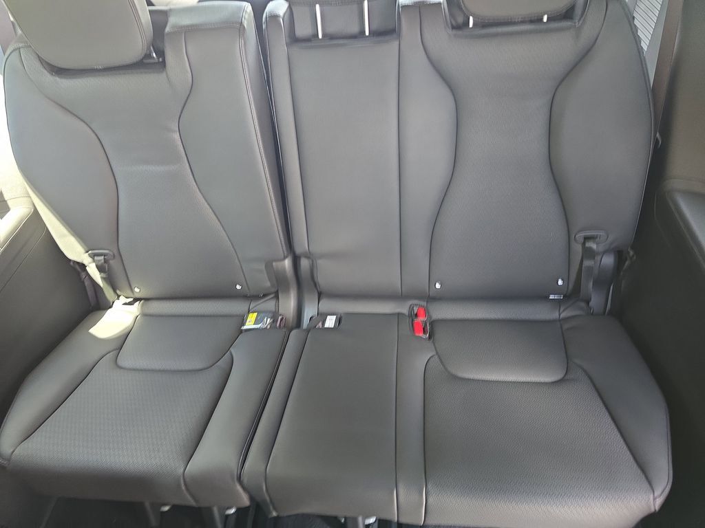 2026 Kia Carnival SX Prestige San Clemente CA