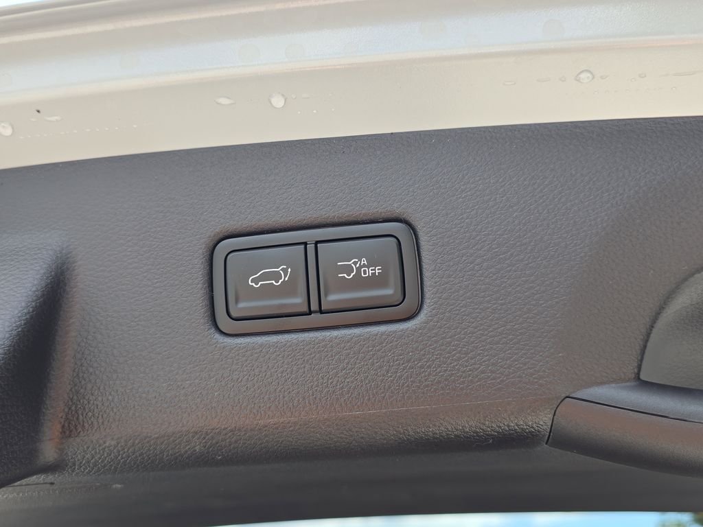 2026 Kia Carnival SX Prestige San Clemente CA