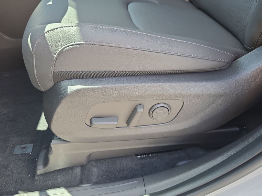 2026 Kia Carnival SX Prestige San Clemente CA