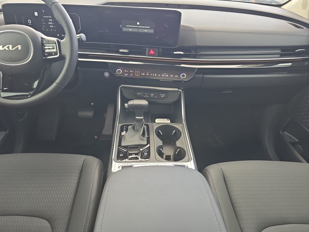 2026 Kia Carnival SX Prestige San Clemente CA