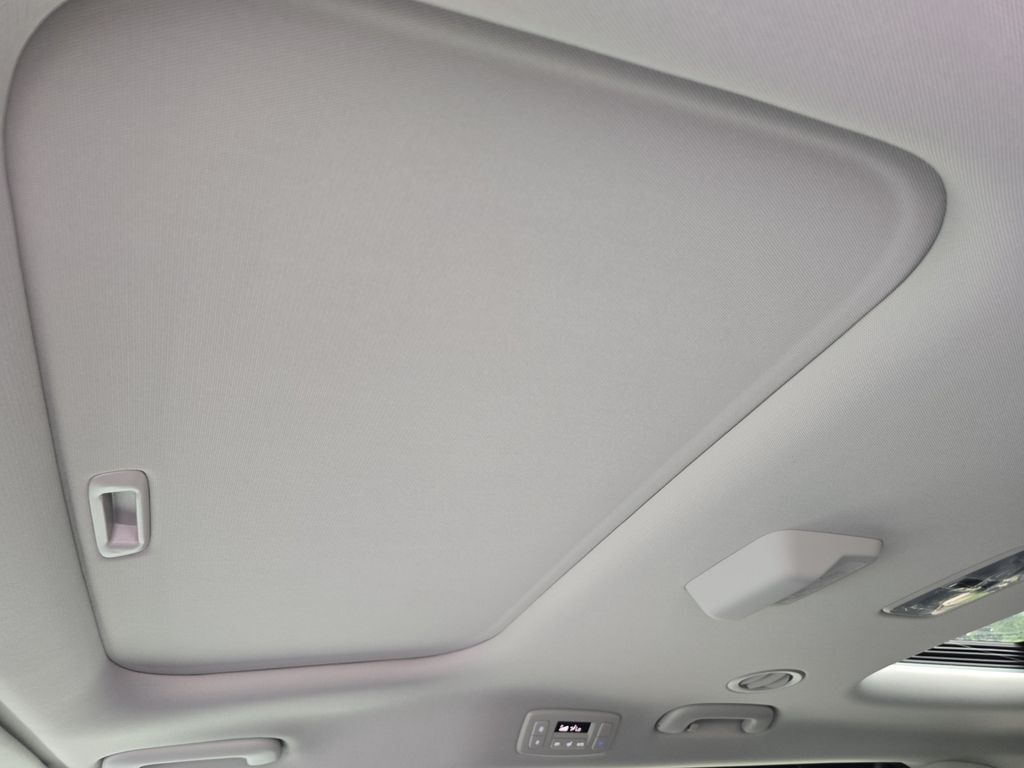 2026 Kia Carnival SX Prestige San Clemente CA