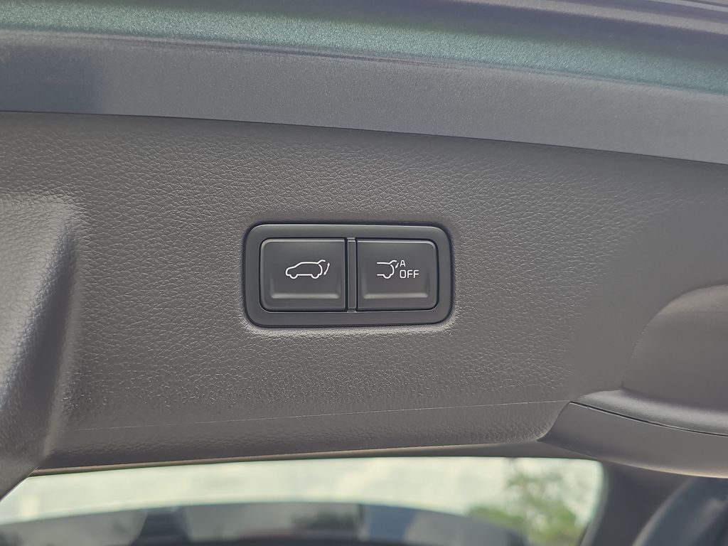2026 Kia Carnival SX Prestige San Clemente CA