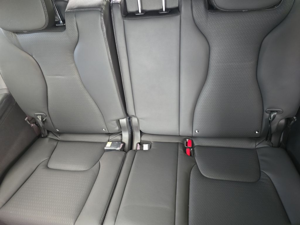 2026 Kia Carnival SX Prestige San Clemente CA