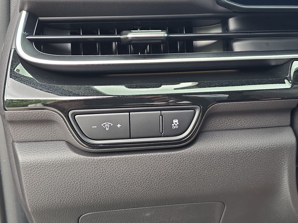 2026 Kia Carnival SX Prestige San Clemente CA