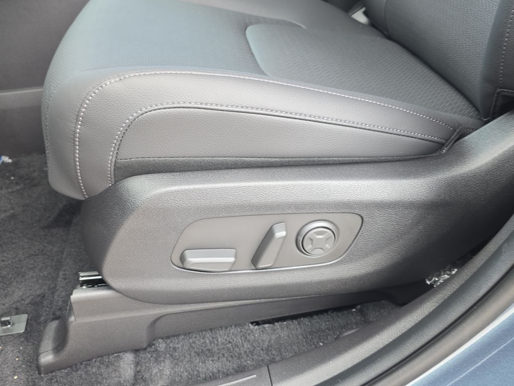 2026 Kia Carnival SX Prestige San Clemente CA