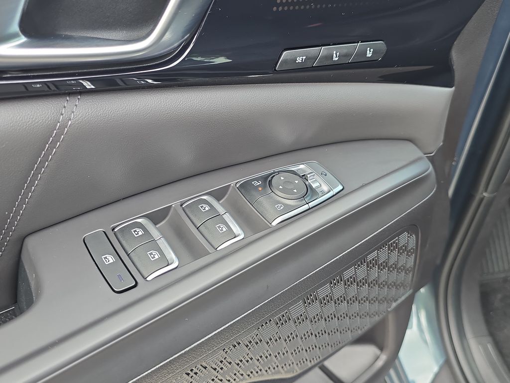 2026 Kia Carnival SX Prestige San Clemente CA