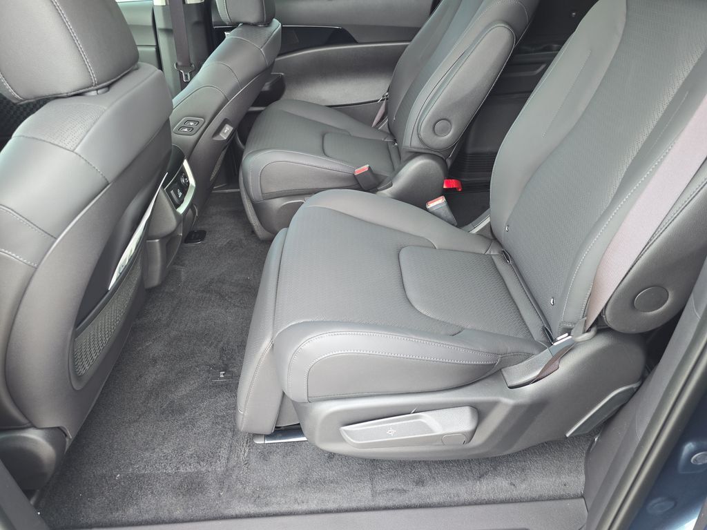 2026 Kia Carnival SX Prestige San Clemente CA