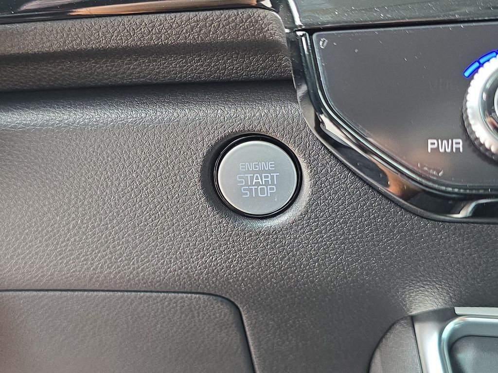2026 Kia Carnival SX Prestige San Clemente CA