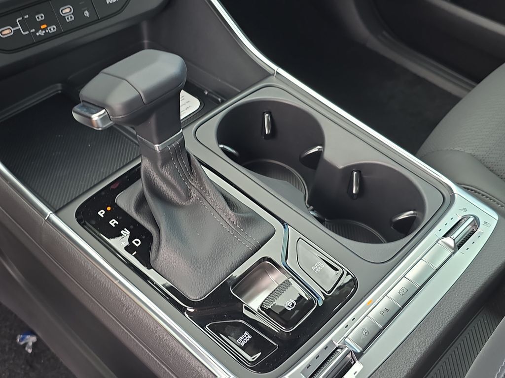 2026 Kia Carnival SX Prestige San Clemente CA