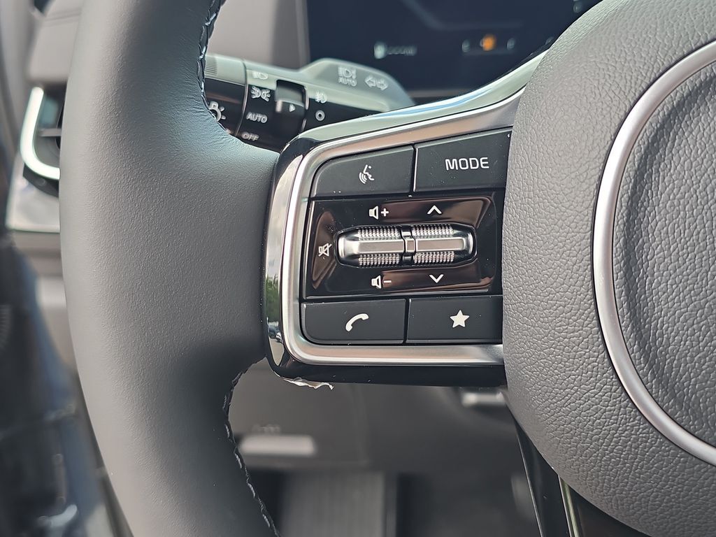 2026 Kia Carnival SX Prestige San Clemente CA