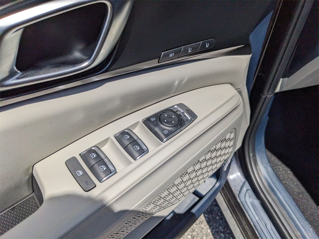 2026 Kia Carnival SX Prestige San Clemente CA