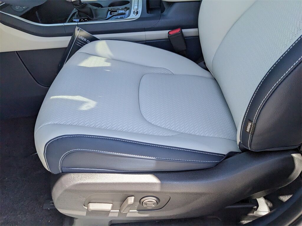 2026 Kia Carnival SX Prestige San Clemente CA