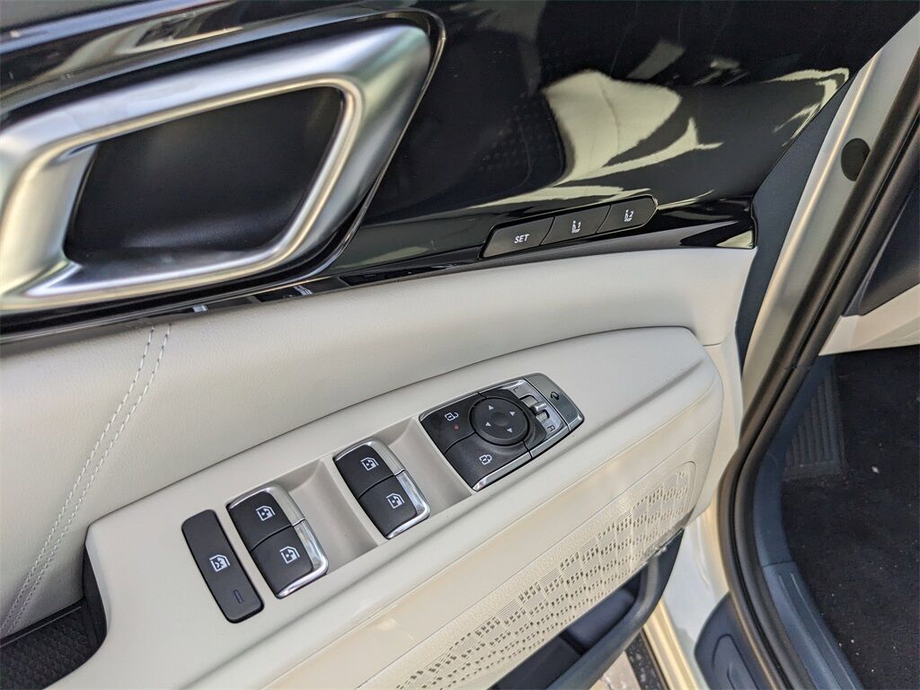 2026 Kia Carnival SX Prestige San Clemente CA