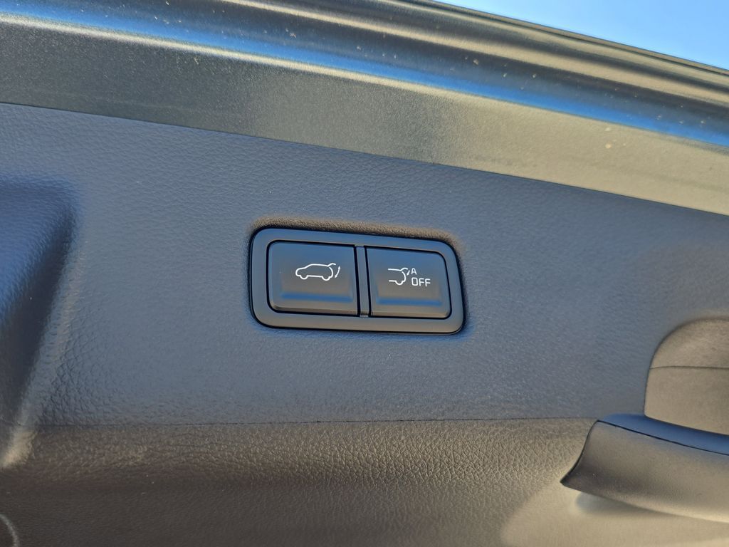 2026 Kia Carnival SX Prestige San Clemente CA