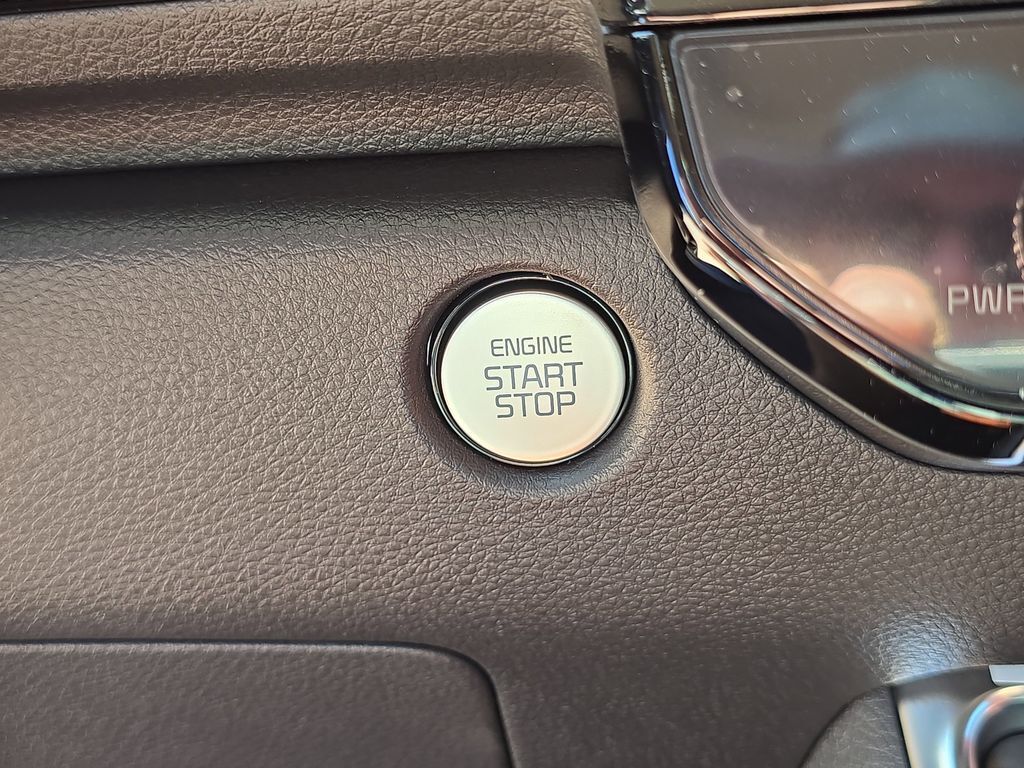 2026 Kia Carnival SX Prestige San Clemente CA
