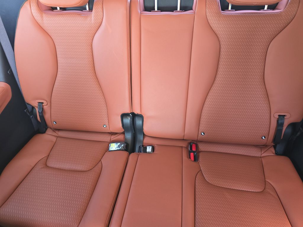 2026 Kia Carnival SX Prestige San Clemente CA