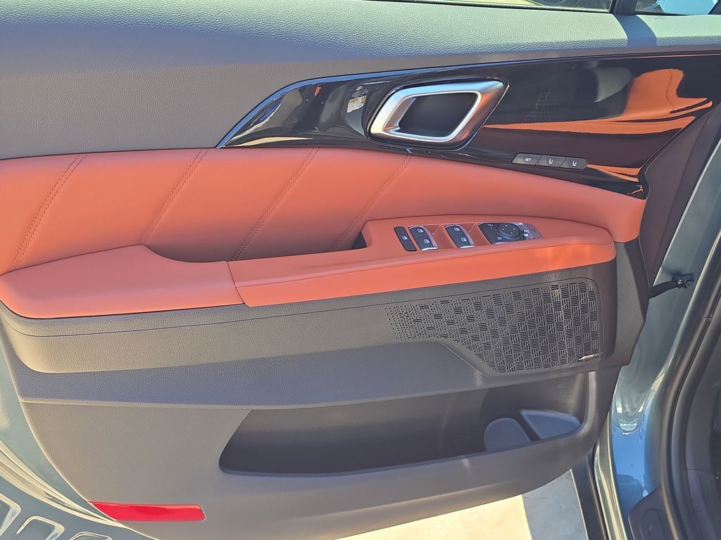 2026 Kia Carnival SX Prestige San Clemente CA