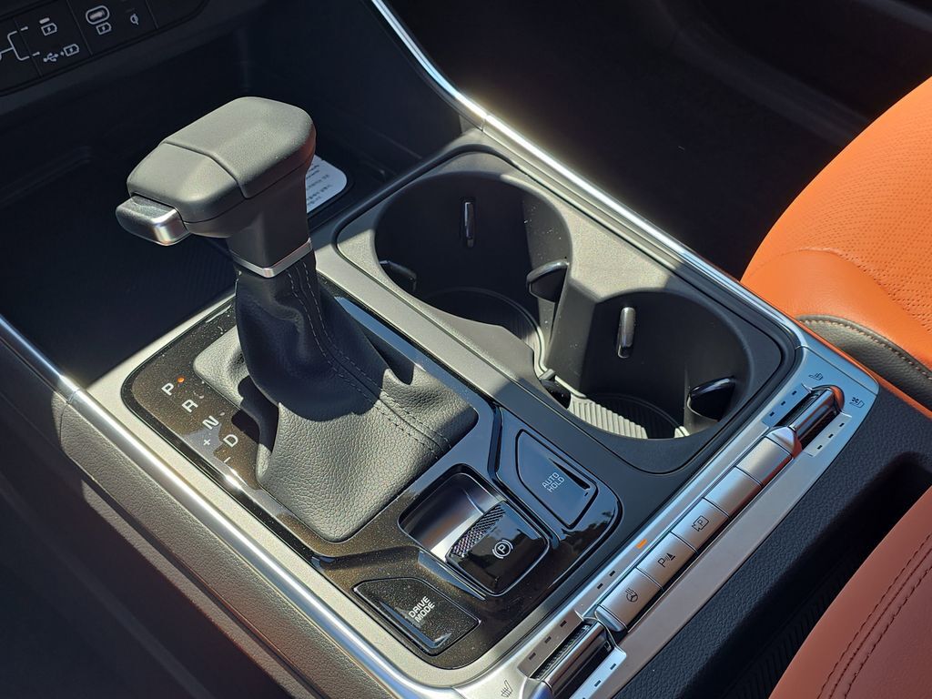 2026 Kia Carnival SX Prestige San Clemente CA