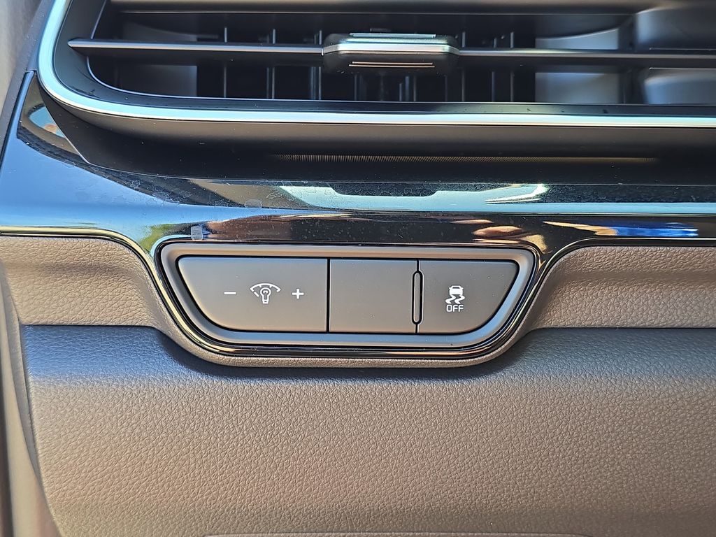 2026 Kia Carnival SX Prestige San Clemente CA