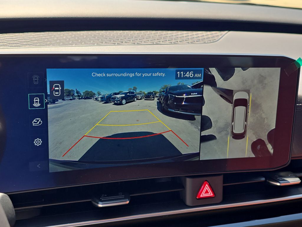 2026 Kia Carnival SX Prestige San Clemente CA