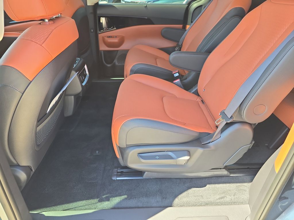 2026 Kia Carnival SX Prestige San Clemente CA