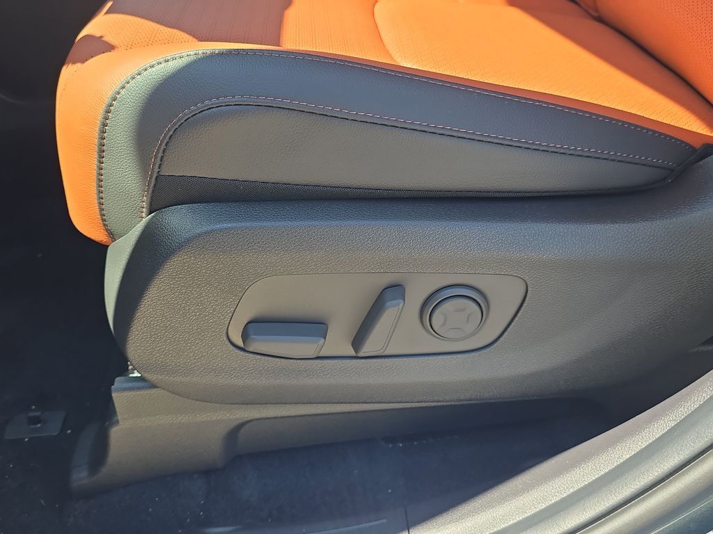 2026 Kia Carnival SX Prestige San Clemente CA