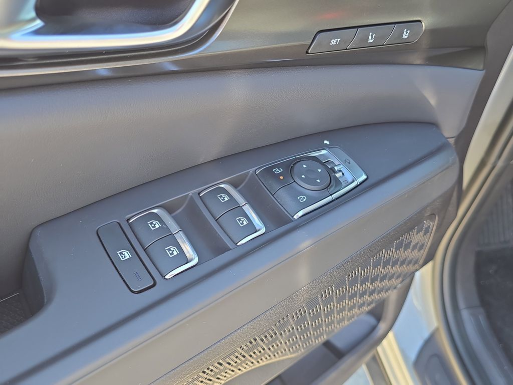 2026 Kia Carnival SX Prestige San Clemente CA