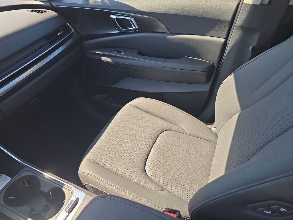2026 Kia Carnival SX Prestige San Clemente CA