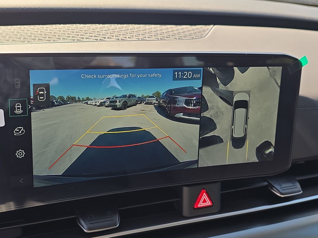 2026 Kia Carnival SX Prestige San Clemente CA