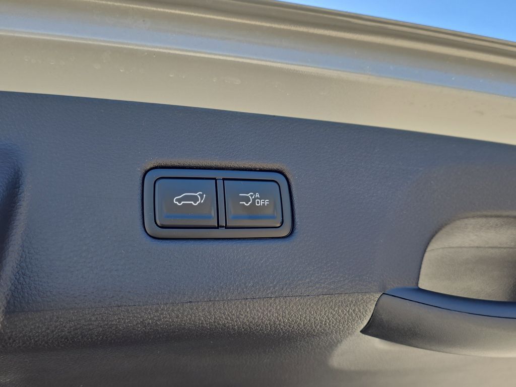 2026 Kia Carnival SX Prestige San Clemente CA