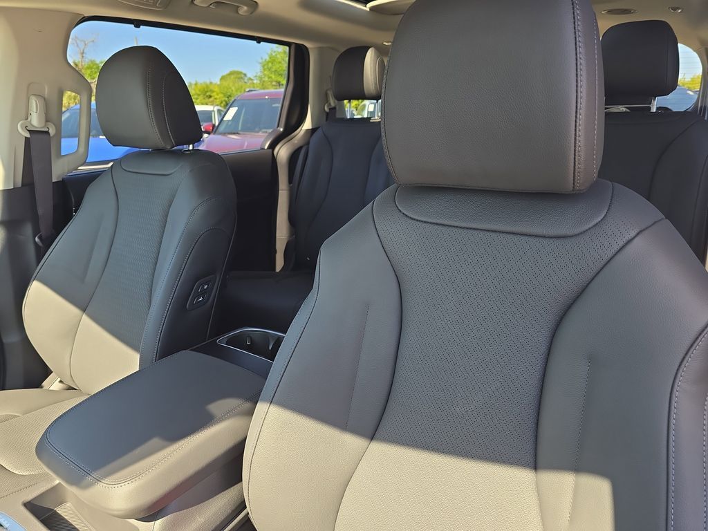 2026 Kia Carnival SX Prestige San Clemente CA