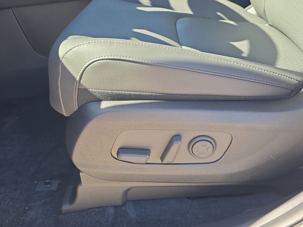 2026 Kia Carnival SX Prestige San Clemente CA