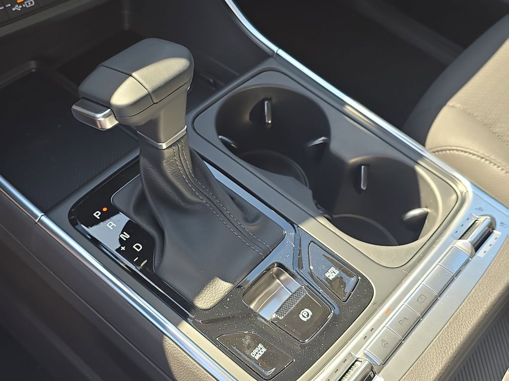 2026 Kia Carnival SX Prestige San Clemente CA