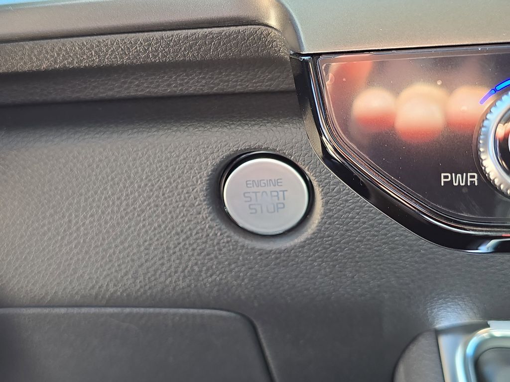 2026 Kia Carnival SX Prestige San Clemente CA