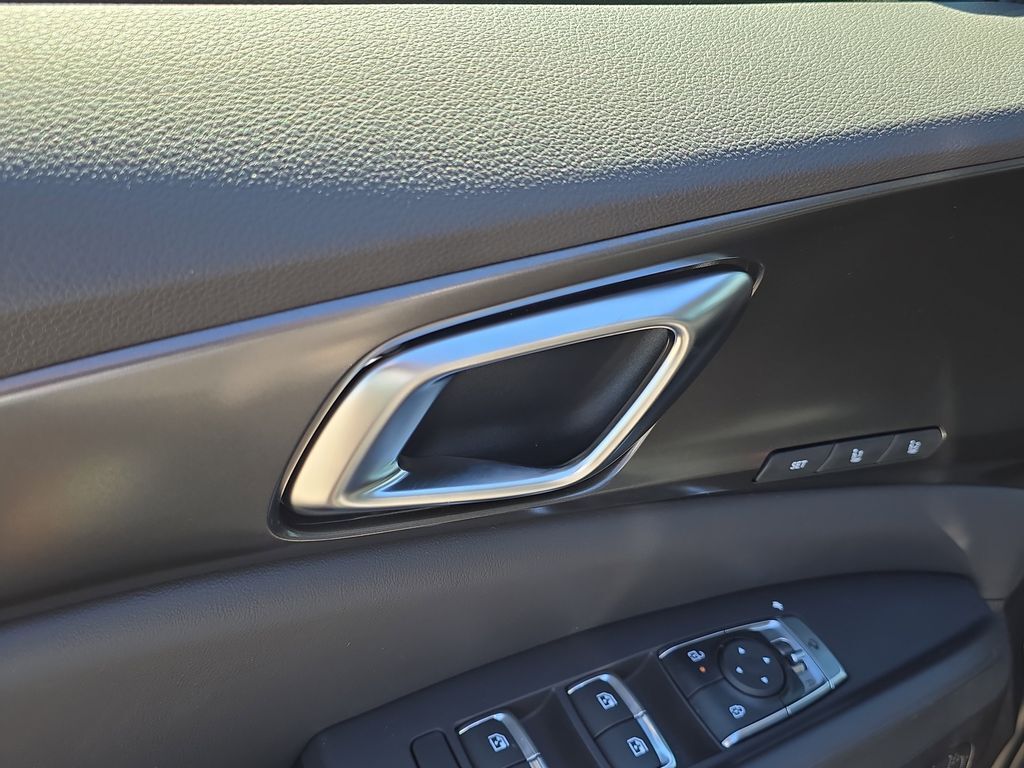 2026 Kia Carnival SX Prestige San Clemente CA