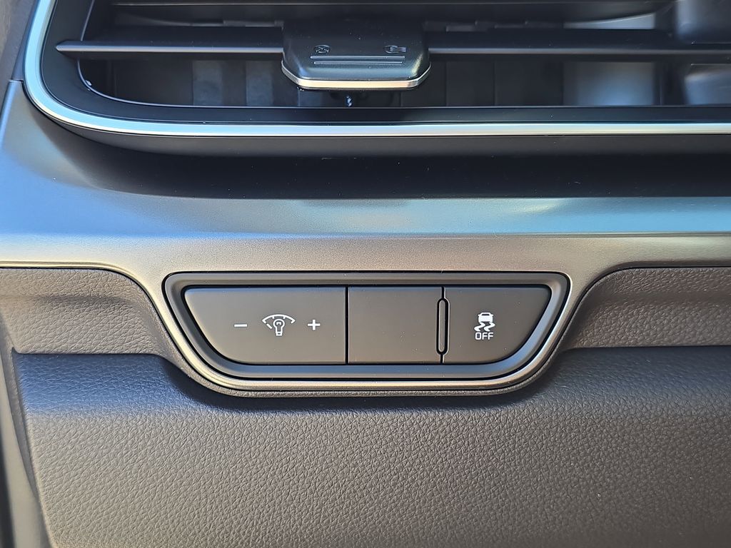 2026 Kia Carnival SX Prestige San Clemente CA