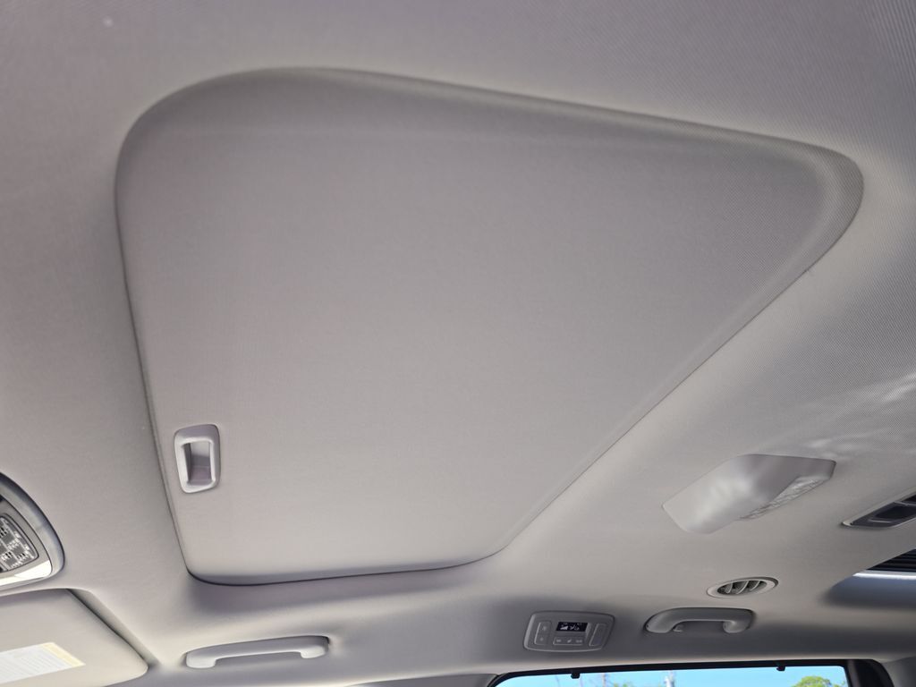 2026 Kia Carnival SX Prestige San Clemente CA