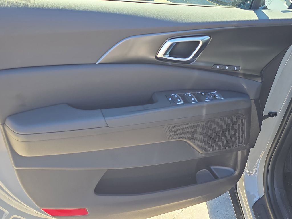 2026 Kia Carnival SX Prestige San Clemente CA