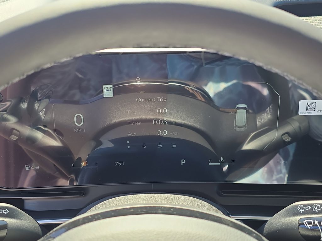 2026 Kia Carnival SX Prestige San Clemente CA