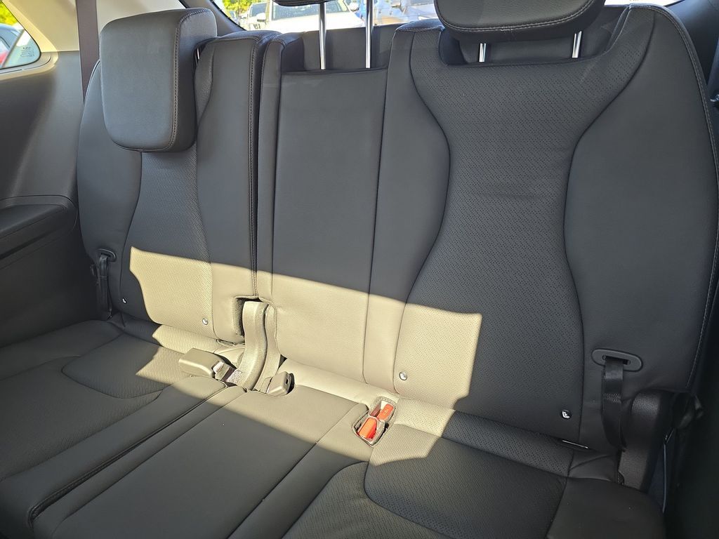 2026 Kia Carnival SX Prestige San Clemente CA