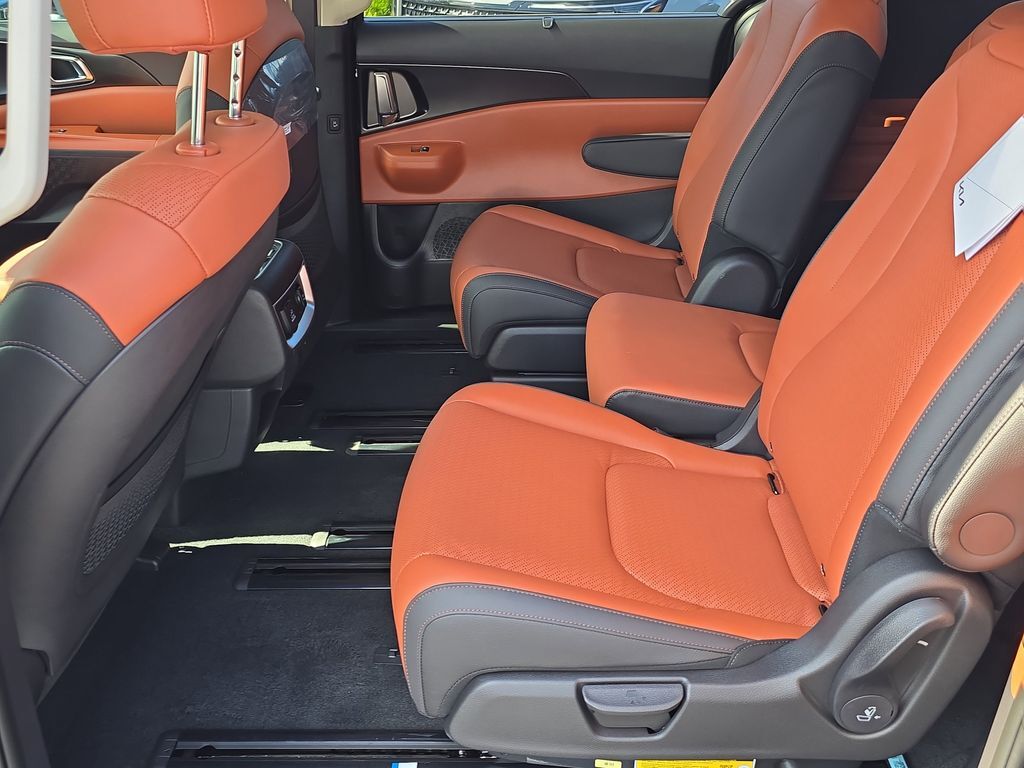 2026 Kia Carnival SX Prestige San Clemente CA